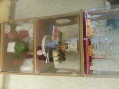 android_upload_pic-哈根达斯(西安北郊店)