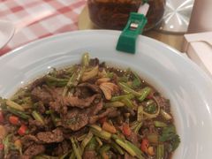 -曹家小菜(胜太路店)