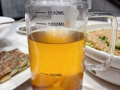 -鱼痴渔醉·食鲜集(汉口江滩店)