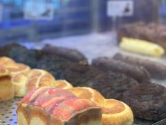 -LELECHA乐乐茶(新街口大洋店)