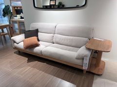-红星美凯龙(上海沪南店)