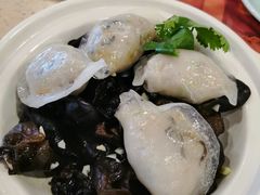 -点都德(盘福楼店)
