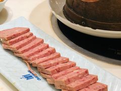 -洪长兴(广西北路店)