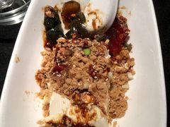 iphone_upload_pic-鹿港小镇(悠唐店)