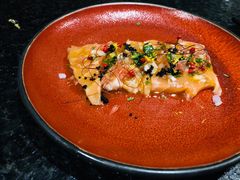 -Fukumimi·美醉堂 居酒屋(金尚店)