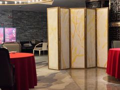 -岷山饭店-岷轩中餐厅