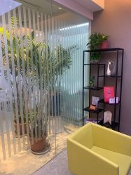 -西美医疗美容门诊部