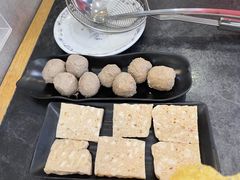 -林记潮牛·牛肉火锅(上马墩店)