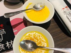 -赤坂亭·M9和牛烧肉(南京江南虹悦城店)