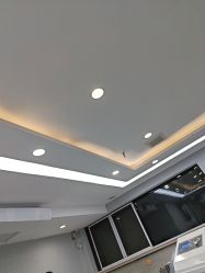 -悟空祛痘·诺奖技术专业店