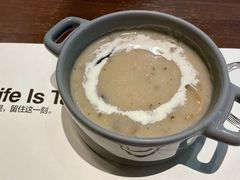 -西堤牛排(合肥之心城店)