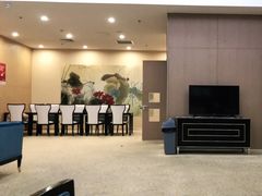-美年大健康体检中心(牡丹园分院)
