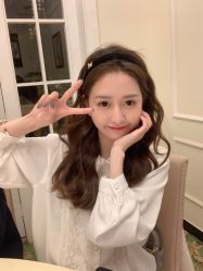 -OnHair造型