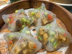 -顺轩海鲜火锅酒家