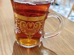 -土耳其卡巴布清真餐厅(西安店)