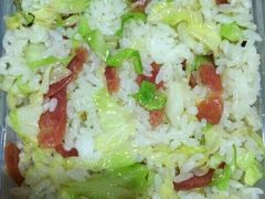 -翻滚吧!蛋炒饭·天津炒饭哥