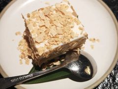 -有才叔的小馆(招商依云曲江店)