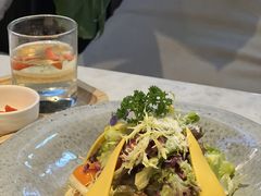 -慕境Moment Space·Fresh(33小镇店)