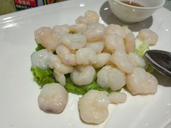 -宏玲餐厅(四川南路店)