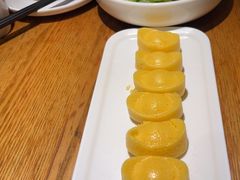 -九毛九西北菜(大东海店)