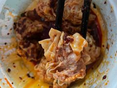 -袁记云饺(南门口店)