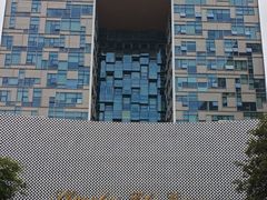 -上海电影博物馆