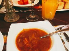 -尊品牛排(恒峰店)