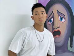 -胶囊画廊
