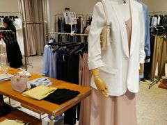-首创奥特莱斯(西安店)