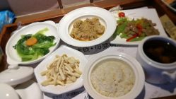 -爱贝蕊恩韩式月子会所(宝安店)