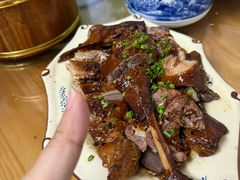 -罗浮山·罗园农庄