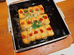 -中国徽菜·徽商故里(罍街店)