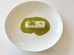 -Caprice(香港四季酒店)