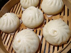 -原汁原味驴庄(长岭村店)
