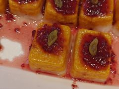 -俭寨大盘鸡·新疆菜·烧烤(博乐店)