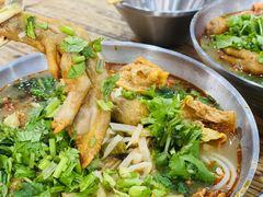-西环肥仔螺蛳粉(总店)