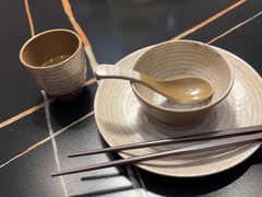 -湘里乡亲甲王二老店