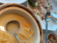 -上海小南国(正大店)