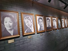 -北京人艺戏剧博物馆
