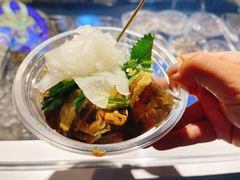 -铭聚章鱼土笋冻(松柏店)