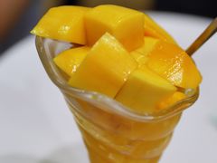 -糖潮糖水铺(省府店)