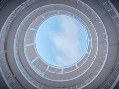 -浙江万里学院(钱湖校区)