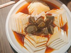 -胖哥俩肉蟹煲(龙德广场店)