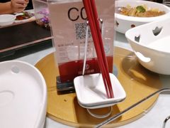 -陆府酒楼·衡阳味道(红湘店)