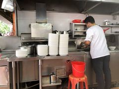 -源记肠粉(华贵路店)