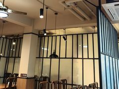 -乡亲鹅肉城(昆山店)