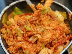 -HONGA HONGA雄家(曹路店)