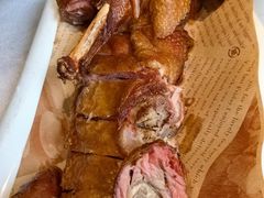-观盐·盐帮菜(官园桥店)