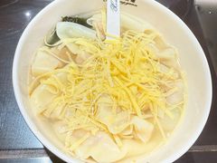 -熙盛源(复兴路店)