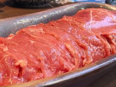 -快乐小羊(富强中路店)